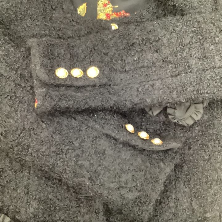 INGEBORG インゲボルグ レディース セットアップ スカート スーツ  