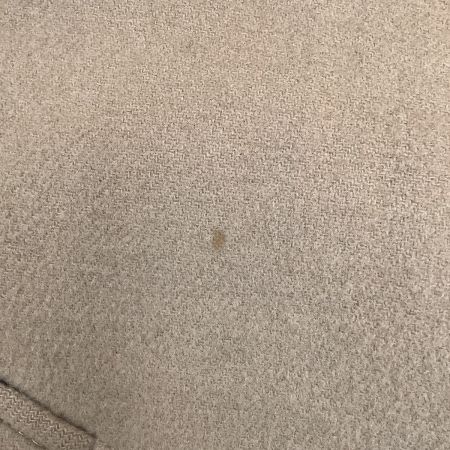  Burberrys バーバリーズ レディース リバーシブル ステンカラーコート ノバチェック SIZE 9AB2 ベージュ