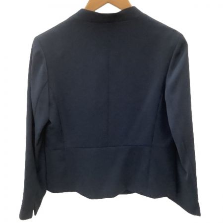 中古】 UNITED ARROWS ユナイテッドアローズ レディース セットアップ