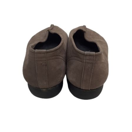 JURGEN LEHL ヨーガンレール レディース 靴 パンプス SIZE 22.5cm ブラウン