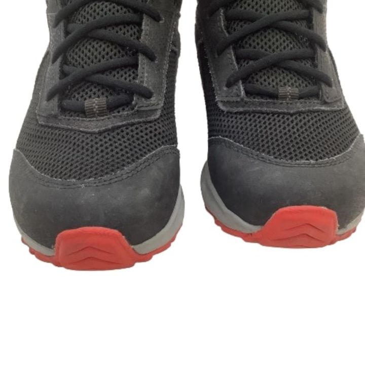 THE NORTH FACE ザノースフェイス キッズ トレッキングシューズ 靴