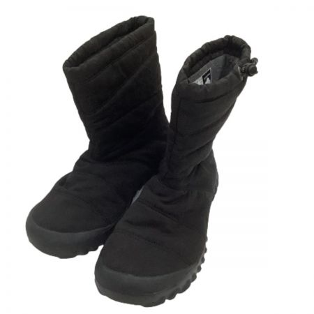  BOGS ボグス メンズ スノーブーツ SIZE 29.5cm ブラック