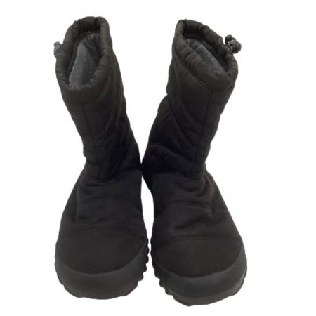  BOGS ボグス メンズ スノーブーツ SIZE 29.5cm ブラック