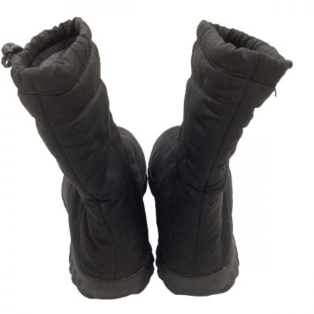  BOGS ボグス メンズ スノーブーツ SIZE 29.5cm ブラック