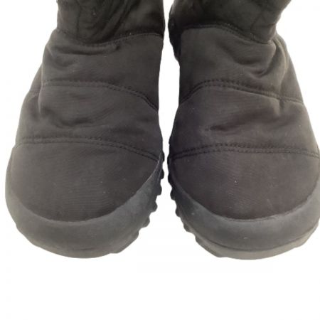  BOGS ボグス メンズ スノーブーツ SIZE 29.5cm ブラック