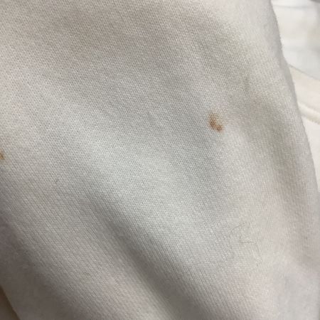 PINK PANTHER 3点セット 上下セット メンズ パーカー カーディガン ハーフパンツ SIZE L