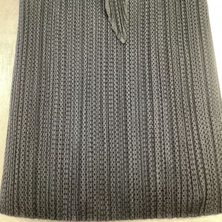  ISSEY MIYAKE イッセイミヤケ PLATS PLEASE ハンドバッグ  PP07-AG171 ブラック