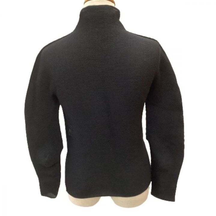 ISSEY MIYAKE イッセイミヤケ Me ミー タートルネックカットソー