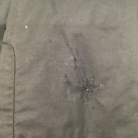 DESCENTE デサント レディース スノーウェア 上下セット SIZE9号 エメラルドグリーン×ブラック