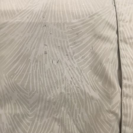 ON YO NE オンヨネ メンズ スノーウェア SIZE M ベージュ