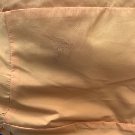 Patagonia パタゴニア メンズ ジャケット マウンテンジャケット SIZE M ブルー