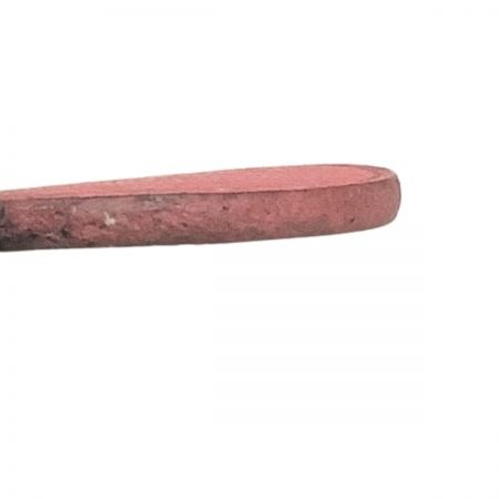  LOUIS VUITTON ルイヴィトン キーホルダー 