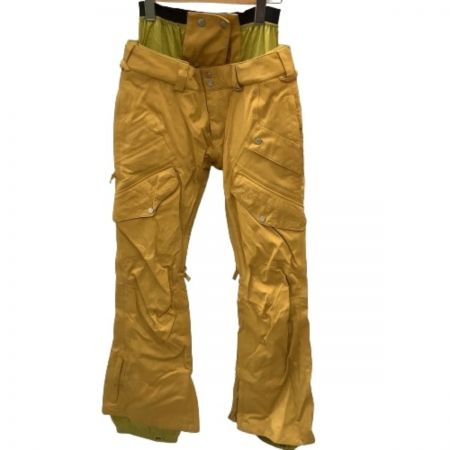 BURTON バートン レディース スノーウェア セットアップ 上下 SIZE M