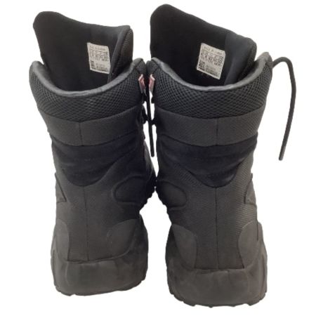 Y-3 ワイスリー ヨウジヤマモト アディダス ブーツ レディース22.5㎝ Y-3 ワイスリー ヨウジヤマモト アディダス ブーツ レディース22.5㎝