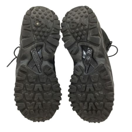 Y-3 ワイスリ ワイスリー ヨウジヤマモト アディダス メンズ