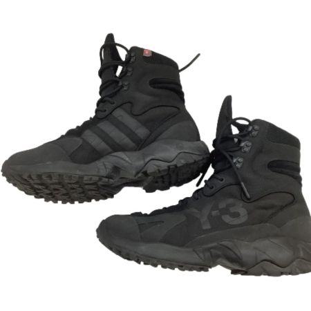 Y-3 ワイスリ ワイスリー ヨウジヤマモト アディダス メンズ