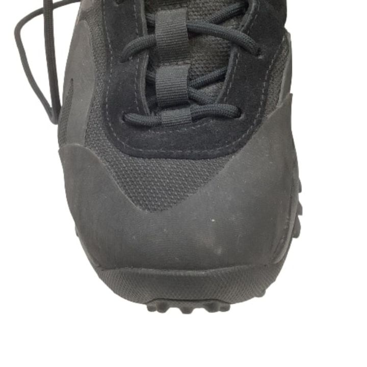 Y-3 ワイスリ ワイスリー ヨウジヤマモト アディダス メンズ ブーツ