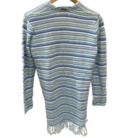 Rady レディ 未使用 3点まとめ売り カーディガン カットソー チュニック