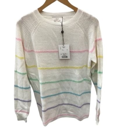 Rady レディ 未使用 3点まとめ売り カーディガン カットソー チュニック