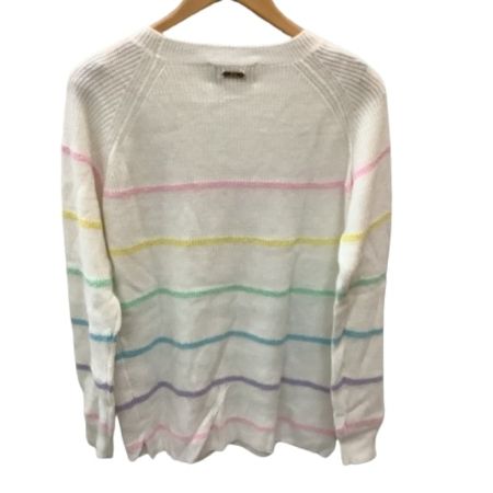 Rady レディ 未使用 3点まとめ売り カーディガン カットソー チュニック