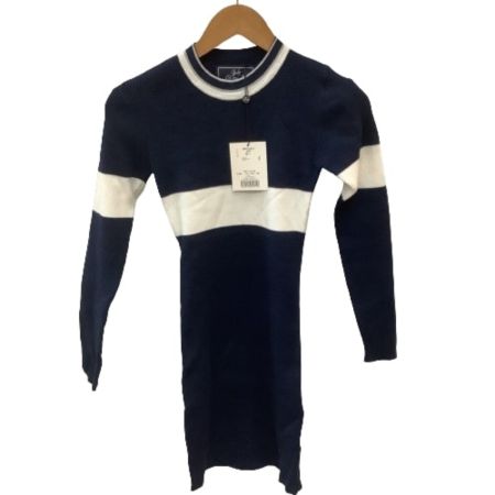 Rady レディ 未使用 3点まとめ売り カーディガン カットソー チュニック