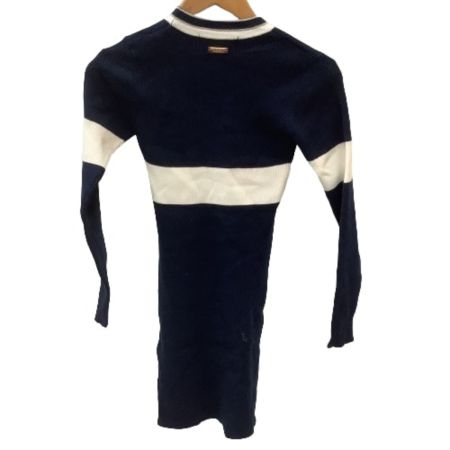 Rady レディ 未使用 3点まとめ売り カーディガン カットソー チュニック