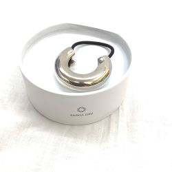 ♪♪ SASKIA DIEZ サスキア ディツ レディース ヘアアクセサリー Bランク