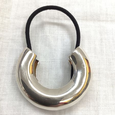  SASKIA DIEZ サスキア ディツ レディース ヘアアクセサリー