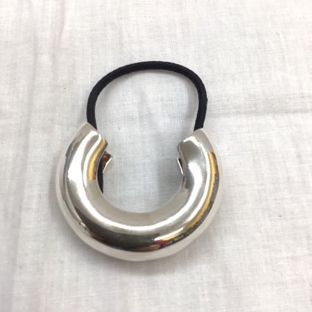  SASKIA DIEZ サスキア ディツ レディース ヘアアクセサリー