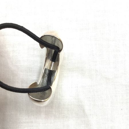  SASKIA DIEZ サスキア ディツ レディース ヘアアクセサリー