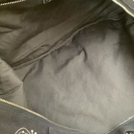  mina perhonen ミナ ペルホネン レディース ショルダーバッグ 蝶々  ネイビー