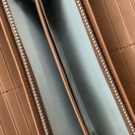  Margaret Howell マーガレットハウエル レディース 長財布 グレー