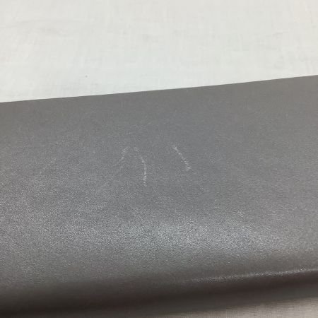  Margaret Howell マーガレットハウエル レディース 長財布 グレー