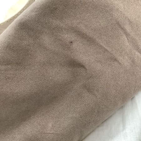  L.L.Bean エルエルビーン レディース トートバッグ  ホワイト