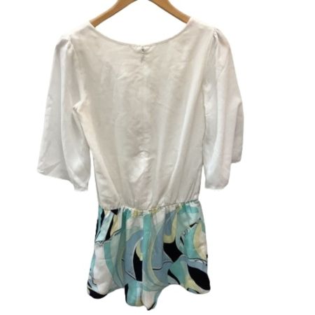 Rady レディ 未使用 3点まとめ売り ワンピース オールインワン ショートパンツ