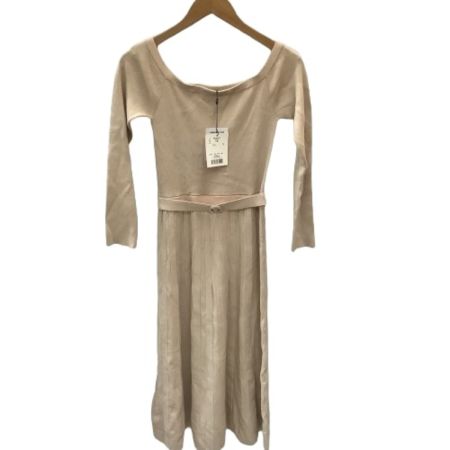 Rady レディ 未使用 3点まとめ売り ワンピース オールインワン ショートパンツ