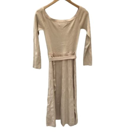 Rady レディ 未使用 3点まとめ売り ワンピース オールインワン ショートパンツ