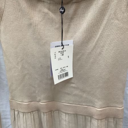 Rady レディ 未使用 3点まとめ売り ワンピース オールインワン ショートパンツ