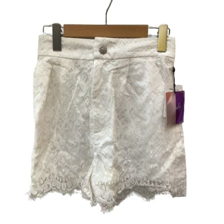 Rady レディ 未使用 3点まとめ売り ワンピース オールインワン ショートパンツ