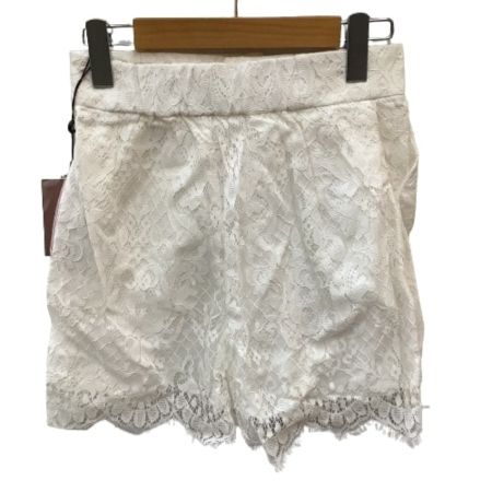 Rady レディ 未使用 3点まとめ売り ワンピース オールインワン ショートパンツ