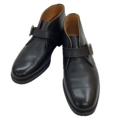 ♪♪ REGAL リーガル メンズ ビジネスシューズ ドレスシューズ SIZE 26cm ブラック Bランク