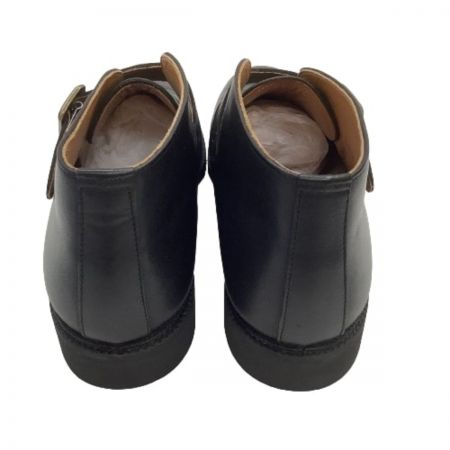  REGAL リーガル メンズ ビジネスシューズ ドレスシューズ SIZE 26cm ブラック