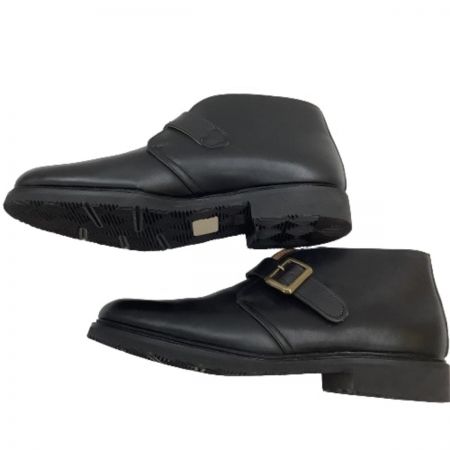  REGAL リーガル メンズ ビジネスシューズ ドレスシューズ SIZE 26cm ブラック