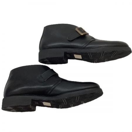  REGAL リーガル メンズ ビジネスシューズ ドレスシューズ SIZE 26cm ブラック