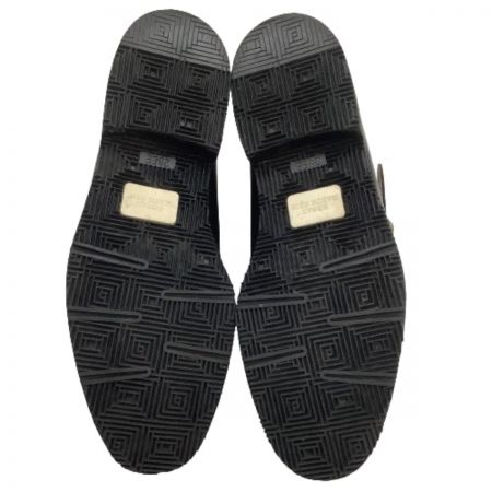  REGAL リーガル メンズ ビジネスシューズ ドレスシューズ SIZE 26cm ブラック