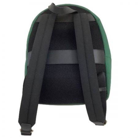  FURLA フルラ レディース リュック  グリーン