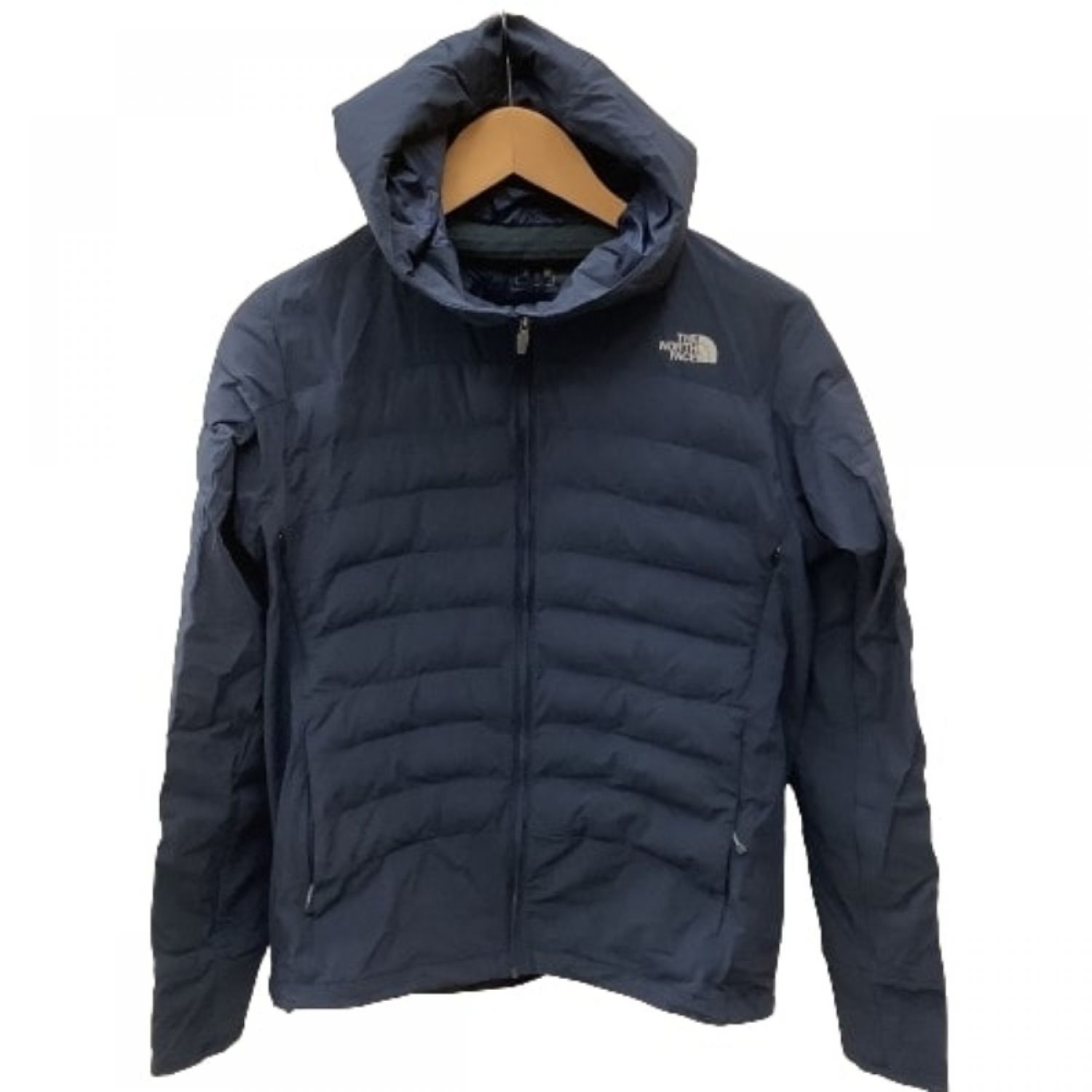 中古】 THE NORTH FACE ザノースフェイス レディース ストレッチ