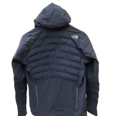  THE NORTH FACE ザノースフェイス レディース ストレッチジャケット ジャンパー SIZE L nyw81774 ネイビー