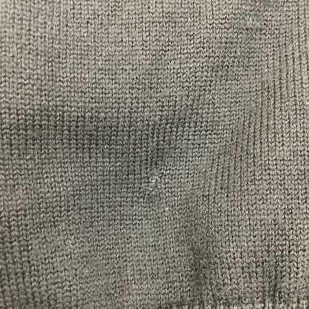  Y'S for men ワイズフォーメン メンズ カーディガン  ブラック