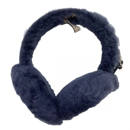  UGG アグ  レディース イヤーマフ 耳あて 